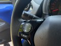 PEUGEOT 108 1.0 e-VTi Style AIRCO/5DRS/CRUISECONTROL, Van den Noort Automotive, Haaren