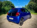 PEUGEOT 108 1.0 e-VTi Style AIRCO/5DRS/CRUISECONTROL, Van den Noort Automotive, Haaren