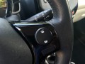 PEUGEOT 108 1.0 e-VTi Style AIRCO/5DRS/CRUISECONTROL, Van den Noort Automotive, Haaren