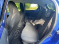 PEUGEOT 108 1.0 e-VTi Style AIRCO/5DRS/CRUISECONTROL, Van den Noort Automotive, Haaren