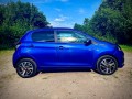 PEUGEOT 108 1.0 e-VTi Style AIRCO/5DRS/CRUISECONTROL, Van den Noort Automotive, Haaren