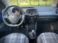 PEUGEOT 108 1.0 e-VTi Style AIRCO/5DRS/CRUISECONTROL, Van den Noort Automotive, Haaren