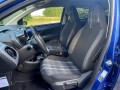 PEUGEOT 108 1.0 e-VTi Style AIRCO/5DRS/CRUISECONTROL, Van den Noort Automotive, Haaren