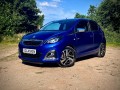 PEUGEOT 108 1.0 e-VTi Style AIRCO/5DRS/CRUISECONTROL, Van den Noort Automotive, Haaren