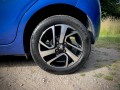 PEUGEOT 108 1.0 e-VTi Style AIRCO/5DRS/CRUISECONTROL, Van den Noort Automotive, Haaren