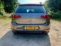 VOLKSWAGEN GOLF 1.4 TSI ACT Highline Business DSG-7, Van den Noort Automotive, Haaren