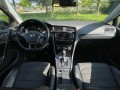 VOLKSWAGEN GOLF 1.4 TSI ACT Highline Business DSG-7, Van den Noort Automotive, Haaren