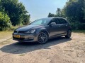 VOLKSWAGEN GOLF 1.4 TSI ACT Highline Business DSG-7, Van den Noort Automotive, Haaren