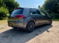 VOLKSWAGEN GOLF 1.4 TSI ACT Highline Business DSG-7, Van den Noort Automotive, Haaren