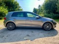 VOLKSWAGEN GOLF 1.4 TSI ACT Highline Business DSG-7, Van den Noort Automotive, Haaren