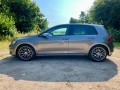 VOLKSWAGEN GOLF 1.4 TSI ACT Highline Business DSG-7, Van den Noort Automotive, Haaren