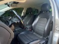 VOLKSWAGEN GOLF 1.4 TSI ACT Highline Business DSG-7, Van den Noort Automotive, Haaren