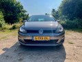 VOLKSWAGEN GOLF 1.4 TSI ACT Highline Business DSG-7, Van den Noort Automotive, Haaren