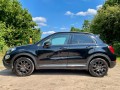 FIAT 500X Cross 1.4 Turbo MultiAir S-Design XenonACCNAV, Van den Noort Automotive, Haaren