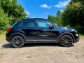 FIAT 500X Cross 1.4 Turbo MultiAir S-Design XenonACCNAV, Van den Noort Automotive, Haaren