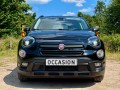 FIAT 500X Cross 1.4 Turbo MultiAir S-Design XenonACCNAV, Van den Noort Automotive, Haaren