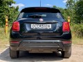 FIAT 500X Cross 1.4 Turbo MultiAir S-Design XenonACCNAV, Van den Noort Automotive, Haaren