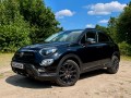 FIAT 500X Cross 1.4 Turbo MultiAir S-Design XenonACCNAV, Van den Noort Automotive, Haaren