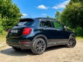 FIAT 500X Cross 1.4 Turbo MultiAir S-Design XenonACCNAV, Van den Noort Automotive, Haaren