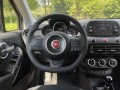 FIAT 500X Cross 1.4 Turbo MultiAir S-Design XenonACCNAV, Van den Noort Automotive, Haaren