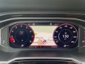 VOLKSWAGEN POLO 2.0 TSI GTI DSG-6 200pk VIRTUALLEDCARPLAY, Van den Noort Automotive, Haaren