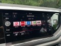 VOLKSWAGEN POLO 2.0 TSI GTI DSG-6 200pk VIRTUALLEDCARPLAY, Van den Noort Automotive, Haaren