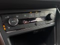 VOLKSWAGEN POLO 2.0 TSI GTI DSG-6 200pk VIRTUALLEDCARPLAY, Van den Noort Automotive, Haaren