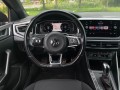 VOLKSWAGEN POLO 2.0 TSI GTI DSG-6 200pk VIRTUALLEDCARPLAY, Van den Noort Automotive, Haaren