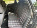 VOLKSWAGEN POLO 2.0 TSI GTI DSG-6 200pk VIRTUALLEDCARPLAY, Van den Noort Automotive, Haaren