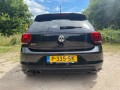 VOLKSWAGEN POLO 2.0 TSI GTI DSG-6 200pk VIRTUALLEDCARPLAY, Van den Noort Automotive, Haaren