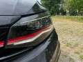 VOLKSWAGEN POLO 2.0 TSI GTI DSG-6 200pk VIRTUALLEDCARPLAY, Van den Noort Automotive, Haaren