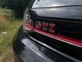 VOLKSWAGEN POLO 2.0 TSI GTI DSG-6 200pk VIRTUALLEDCARPLAY, Van den Noort Automotive, Haaren