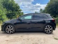 VOLKSWAGEN POLO 2.0 TSI GTI DSG-6 200pk VIRTUALLEDCARPLAY, Van den Noort Automotive, Haaren