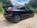 VOLKSWAGEN POLO 2.0 TSI GTI DSG-6 200pk VIRTUALLEDCARPLAY, Van den Noort Automotive, Haaren