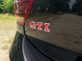 VOLKSWAGEN POLO 2.0 TSI GTI DSG-6 200pk VIRTUALLEDCARPLAY, Van den Noort Automotive, Haaren