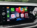 VOLKSWAGEN POLO 2.0 TSI GTI DSG-6 200pk VIRTUALLEDCARPLAY, Van den Noort Automotive, Haaren