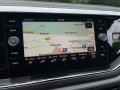 VOLKSWAGEN POLO 2.0 TSI GTI DSG-6 200pk VIRTUALLEDCARPLAY, Van den Noort Automotive, Haaren