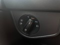 VOLKSWAGEN POLO 2.0 TSI GTI DSG-6 200pk VIRTUALLEDCARPLAY, Van den Noort Automotive, Haaren