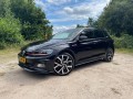 VOLKSWAGEN POLO 2.0 TSI GTI DSG-6 200pk VIRTUALLEDCARPLAY, Van den Noort Automotive, Haaren