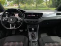 VOLKSWAGEN POLO 2.0 TSI GTI DSG-6 200pk VIRTUALLEDCARPLAY, Van den Noort Automotive, Haaren