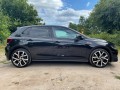 VOLKSWAGEN POLO 2.0 TSI GTI DSG-6 200pk VIRTUALLEDCARPLAY, Van den Noort Automotive, Haaren