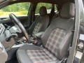 VOLKSWAGEN POLO 2.0 TSI GTI DSG-6 200pk VIRTUALLEDCARPLAY, Van den Noort Automotive, Haaren