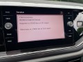 VOLKSWAGEN POLO 2.0 TSI GTI DSG-6 200pk VIRTUALLEDCARPLAY, Van den Noort Automotive, Haaren