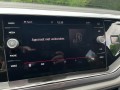 VOLKSWAGEN POLO 2.0 TSI GTI DSG-6 200pk VIRTUALLEDCARPLAY, Van den Noort Automotive, Haaren