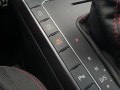 VOLKSWAGEN POLO 2.0 TSI GTI DSG-6 200pk VIRTUALLEDCARPLAY, Van den Noort Automotive, Haaren