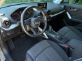 AUDI Q2 30 TFSI S-Tronic Sport Pro Line, Van den Noort Automotive, Haaren