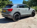 AUDI Q2 30 TFSI S-Tronic Sport Pro Line, Van den Noort Automotive, Haaren