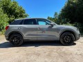 AUDI Q2 30 TFSI S-Tronic Sport Pro Line, Van den Noort Automotive, Haaren