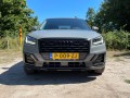 AUDI Q2 30 TFSI S-Tronic Sport Pro Line, Van den Noort Automotive, Haaren