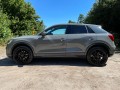 AUDI Q2 30 TFSI S-Tronic Sport Pro Line, Van den Noort Automotive, Haaren